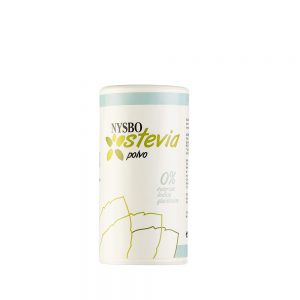 STEVIA POLVO